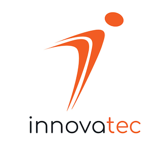 InnovaTec Logo